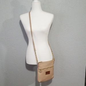 Nicole Miller Purse